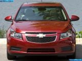 chevrolet_2011-cruze_1600x1200_100.jpg