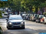 chevrolet_2011-cruze_1600x1200_101.jpg