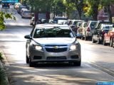 chevrolet_2011-cruze_1600x1200_102.jpg