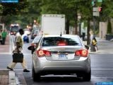 chevrolet_2011-cruze_1600x1200_103.jpg