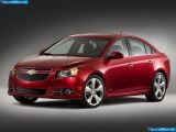 chevrolet_2011-cruze_1600x1200_104.jpg