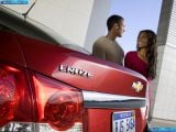 chevrolet_2011-cruze_1600x1200_127.jpg