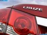 chevrolet_2011-cruze_1600x1200_128.jpg