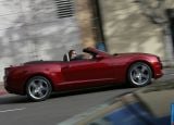 chevrolet_2011_camaro_convertible_008.jpg