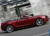 chevrolet_2011_camaro_convertible_009.jpg
