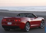 chevrolet_2011_camaro_convertible_010.jpg