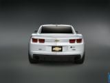 chevrolet_2011_camaro_copo_008.jpg