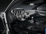 chevrolet_2011_camaro_copo_010.jpg