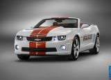 chevrolet_2011_camaro_ss_convertible_indy_500_pace_car_001.jpg