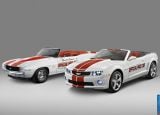 chevrolet_2011_camaro_ss_convertible_indy_500_pace_car_002.jpg