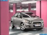 chevrolet_2012-aveo_sedan_1600x1200_009.jpg