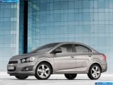 chevrolet_2012-aveo_sedan_1600x1200_012.jpg