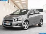 chevrolet_2012-aveo_sedan_1600x1200_013.jpg