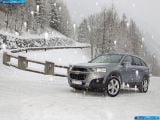 chevrolet_2012-captiva_1600x1200_015.jpg