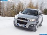 chevrolet_2012-captiva_1600x1200_016.jpg