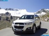 chevrolet_2012-captiva_1600x1200_017.jpg