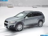 chevrolet_2012-captiva_1600x1200_019.jpg