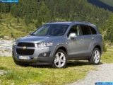 chevrolet_2012-captiva_1600x1200_022.jpg