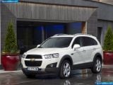 chevrolet_2012-captiva_1600x1200_023.jpg