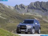 chevrolet_2012-captiva_1600x1200_024.jpg