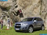chevrolet_2012-captiva_1600x1200_025.jpg