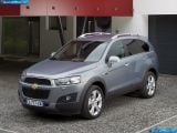 chevrolet_2012-captiva_1600x1200_026.jpg