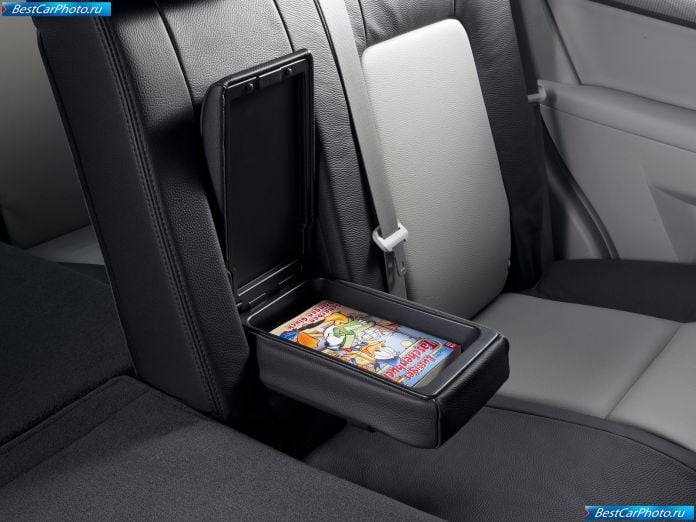 2012 Chevrolet Captiva - фотография 70 из 81