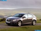 chevrolet_2012-cruze_hatchback_1600x1200_008.jpg