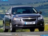 chevrolet_2012-cruze_hatchback_1600x1200_010.jpg