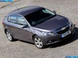 chevrolet_2012-cruze_hatchback_1600x1200_013.jpg