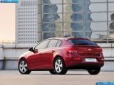 chevrolet_2012-cruze_hatchback_1600x1200_037.jpg