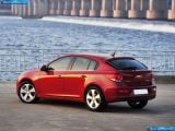 chevrolet_2012-cruze_hatchback_1600x1200_038.jpg