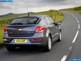 chevrolet_2012-cruze_hatchback_1600x1200_039.jpg