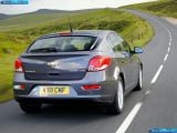 chevrolet_2012-cruze_hatchback_1600x1200_041.jpg