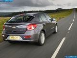 chevrolet_2012-cruze_hatchback_1600x1200_042.jpg