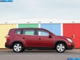 chevrolet_2012-orlando_1600x1200_045.jpg