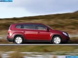 chevrolet_2012-orlando_1600x1200_046.jpg