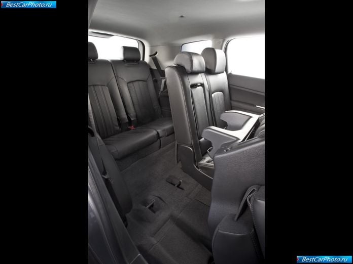 2012 Chevrolet Orlando - фотография 82 из 90 2012 Chevrolet Orlando - фотография 82 из 90