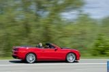 chevrolet_2012_camaro_convertible_eu_version_044.jpg