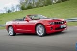 chevrolet_2012_camaro_convertible_eu_version_045.jpg