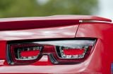 chevrolet_2012_camaro_convertible_eu_version_047.jpg