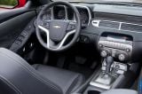 chevrolet_2012_camaro_convertible_eu_version_048.jpg