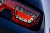 chevrolet_2012_camaro_eu_version_100.jpg
