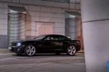 chevrolet_2012_camaro_eu_version_102.jpg