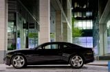 chevrolet_2012_camaro_eu_version_108.jpg