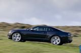 chevrolet_2012_camaro_eu_version_109.jpg