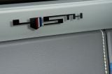 chevrolet_2012_camaro_eu_version_110.jpg