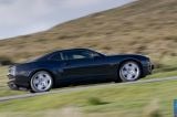 chevrolet_2012_camaro_eu_version_111.jpg