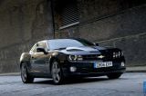 chevrolet_2012_camaro_eu_version_114.jpg