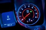chevrolet_2012_camaro_eu_version_115.jpg